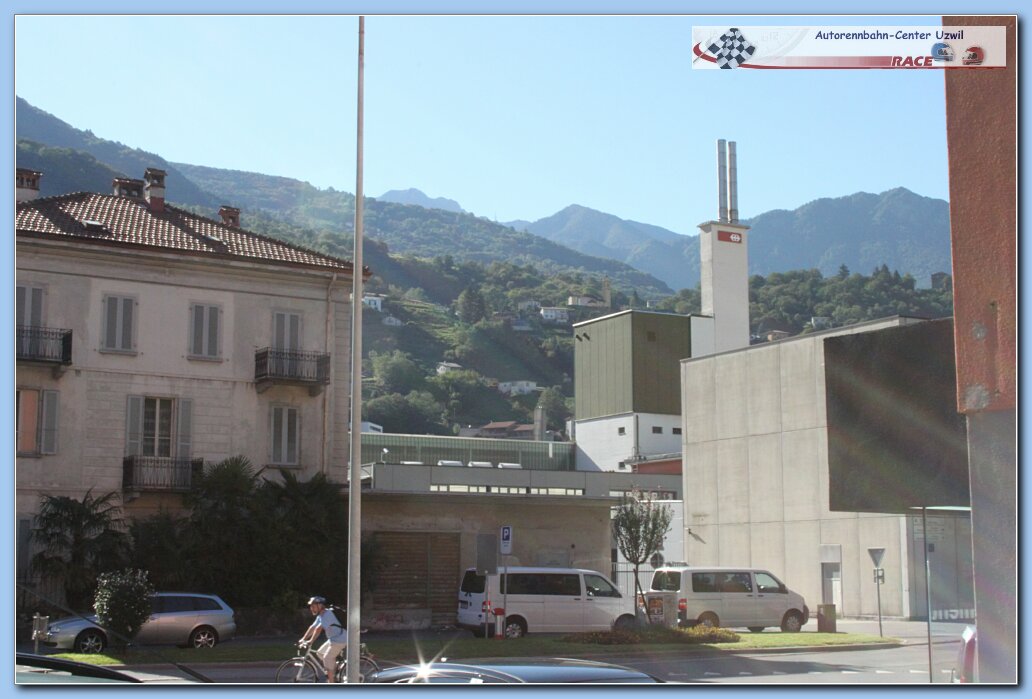 Bellinzona_Megan Sept2012 (7)